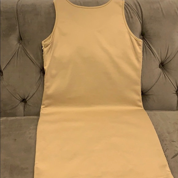 QED London sequin mini dress - Picture 10 of 17